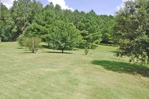 20 Hawk Dr, Purvis, MS 39475 photo 28