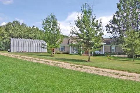 20 Hawk Dr, Purvis, MS 39475 photo 3