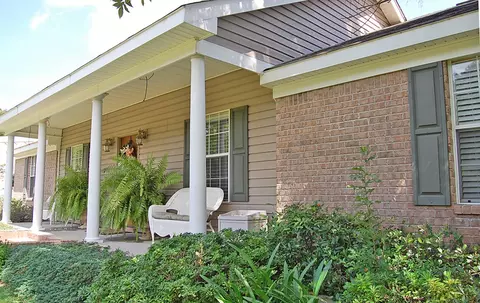 20 Hawk Dr, Purvis, MS 39475 photo 4