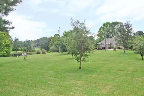 20 Hawk Dr, Purvis, MS 39475 photo 27