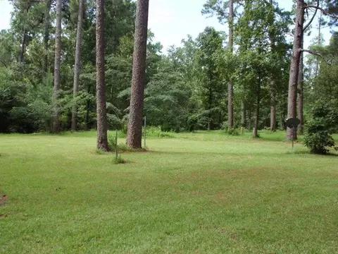 51 Rockhill To Brooklyn, Brooklyn, MS 39425 photo 12