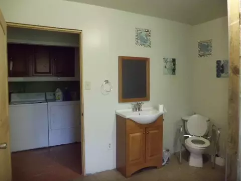 51 Rockhill To Brooklyn, Brooklyn, MS 39425 photo 7