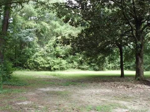 51 Rockhill To Brooklyn, Brooklyn, MS 39425 photo 14
