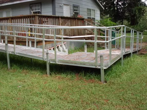 51 Rockhill To Brooklyn, Brooklyn, MS 39425 photo 11