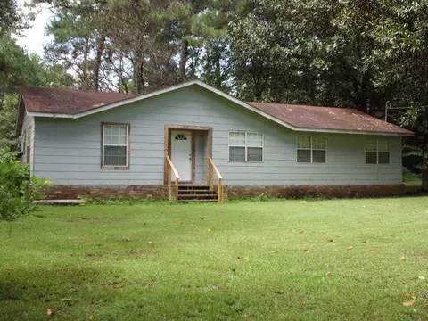 51 Rockhill To Brooklyn, Brooklyn, MS 39425 photo 1