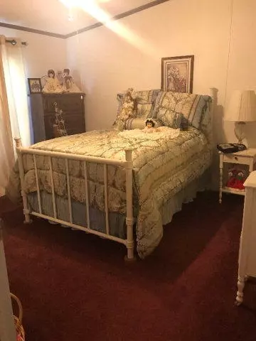 147 Crooked Rd, Laurel, MS 39443 photo 12