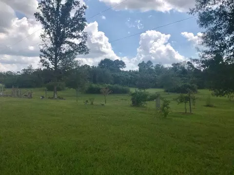 147 Crooked Rd, Laurel, MS 39443 photo 5
