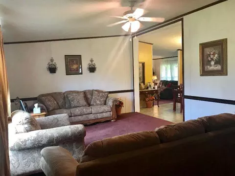 147 Crooked Rd, Laurel, MS 39443 photo 6