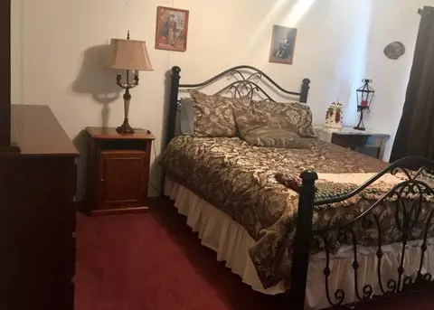147 Crooked Rd, Laurel, MS 39443 photo 10
