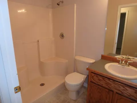 64 Pond St, Sumrall, MS 39482 photo 10