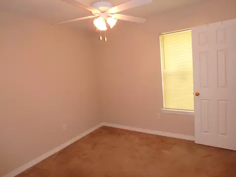 64 Pond St, Sumrall, MS 39482 photo 11