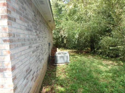 64 Pond St, Sumrall, MS 39482 photo 20