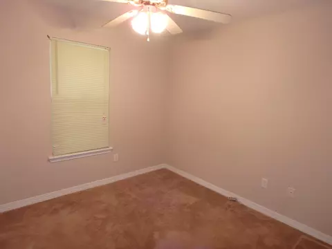 64 Pond St, Sumrall, MS 39482 photo 13