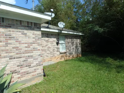 64 Pond St, Sumrall, MS 39482 photo 19