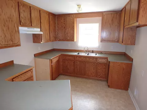 64 Pond St, Sumrall, MS 39482 photo 7