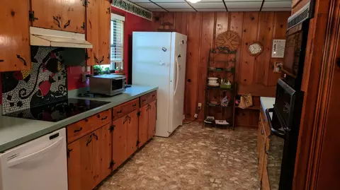 294 Mcmahon Rd, Purvis, MS 39475 photo 34