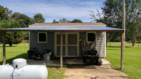 294 Mcmahon Rd, Purvis, MS 39475 photo 43