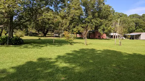 294 Mcmahon Rd, Purvis, MS 39475 photo 12