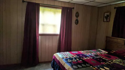 294 Mcmahon Rd, Purvis, MS 39475 photo 38