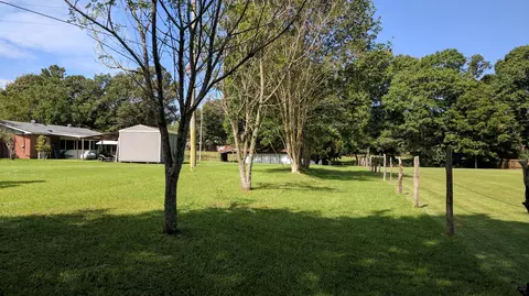 294 Mcmahon Rd, Purvis, MS 39475 photo 19