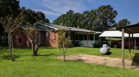 294 Mcmahon Rd, Purvis, MS 39475 photo 20