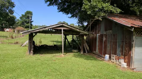 294 Mcmahon Rd, Purvis, MS 39475 photo 23