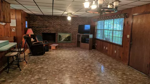 294 Mcmahon Rd, Purvis, MS 39475 photo 25