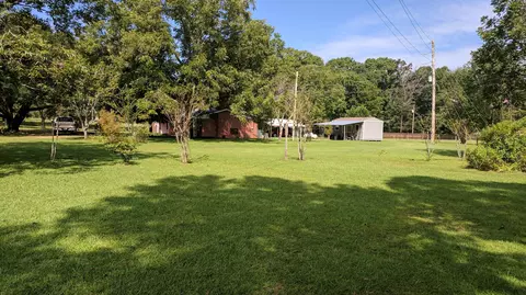 294 Mcmahon Rd, Purvis, MS 39475 photo 11