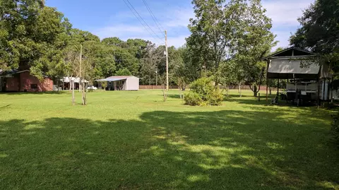 294 Mcmahon Rd, Purvis, MS 39475 photo 13