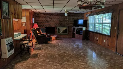 294 Mcmahon Rd, Purvis, MS 39475 photo 27