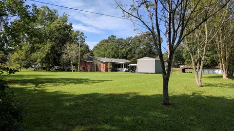 294 Mcmahon Rd, Purvis, MS 39475 photo 18
