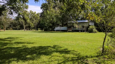 294 Mcmahon Rd, Purvis, MS 39475 photo 10