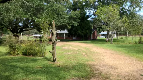 294 Mcmahon Rd, Purvis, MS 39475 photo 5