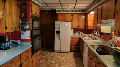 294 Mcmahon Rd, Purvis, MS 39475 photo 31