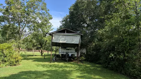294 Mcmahon Rd, Purvis, MS 39475 photo 14