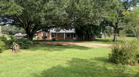 294 Mcmahon Rd, Purvis, MS 39475 photo 4