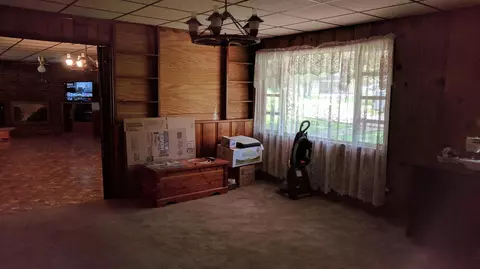 294 Mcmahon Rd, Purvis, MS 39475 photo 36