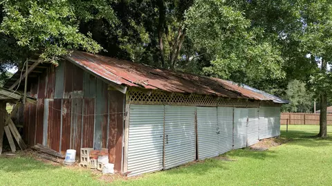 294 Mcmahon Rd, Purvis, MS 39475 photo 24