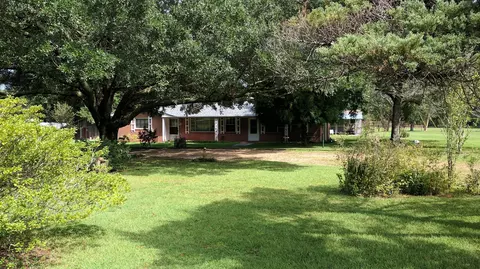 294 Mcmahon Rd, Purvis, MS 39475 photo 8