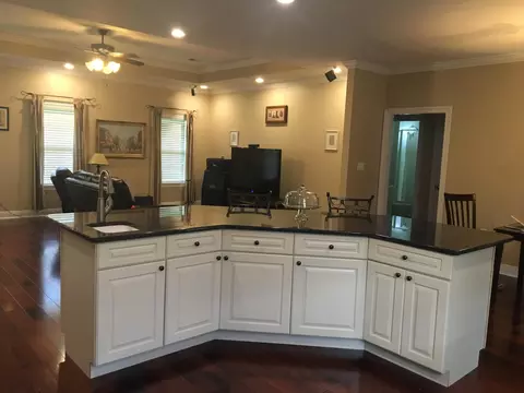 13 Oakview Dr, Purvis, MS 39475 photo 7