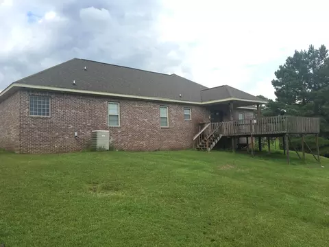 13 Oakview Dr, Purvis, MS 39475 photo 3