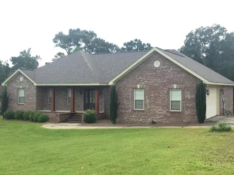 13 Oakview Dr, Purvis, MS 39475 photo 2