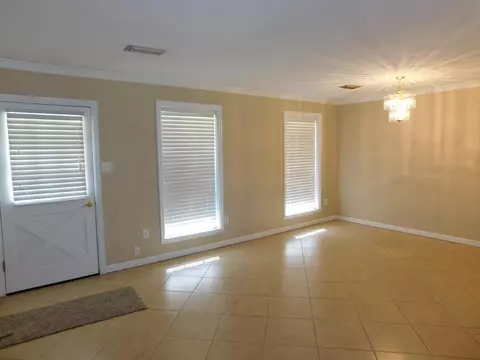 31 Katie St, Purvis, MS 39475 photo 3