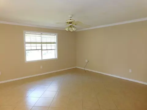 31 Katie St, Purvis, MS 39475 photo 4