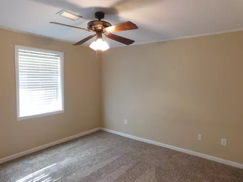31 Katie St, Purvis, MS 39475 photo 12