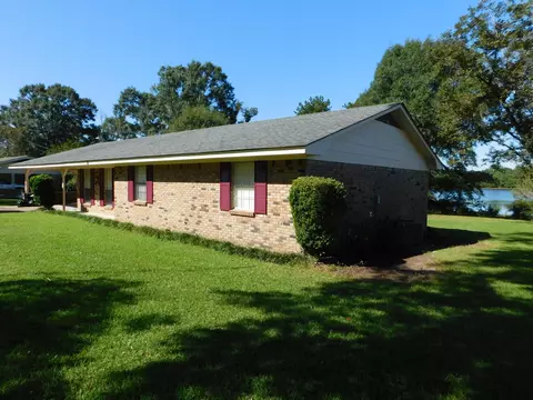 31 Katie St, Purvis, MS 39475 photo 1