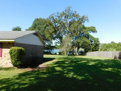 31 Katie St, Purvis, MS 39475 photo 15