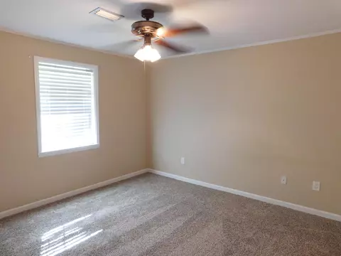 31 Katie St, Purvis, MS 39475 photo 8