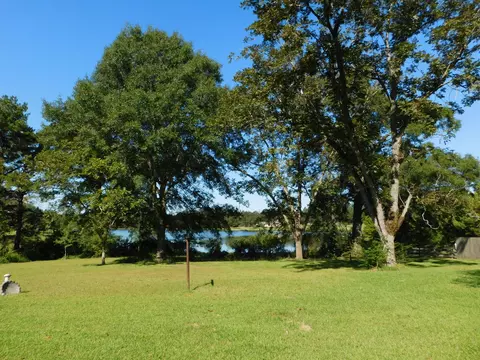 31 Katie St, Purvis, MS 39475 photo 16