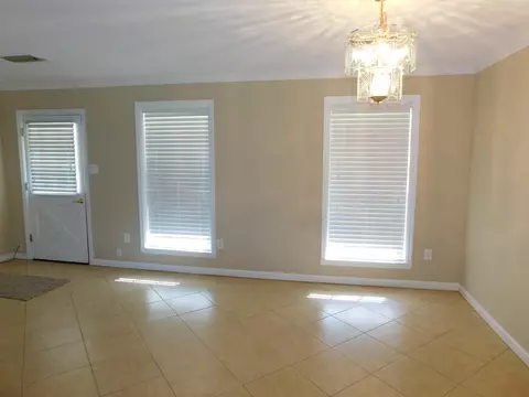 31 Katie St, Purvis, MS 39475 photo 2